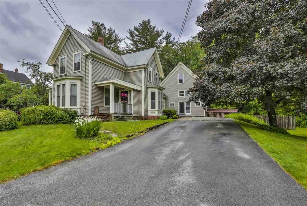Newton, Rockingham County, NH House for sale Property ID 335286187