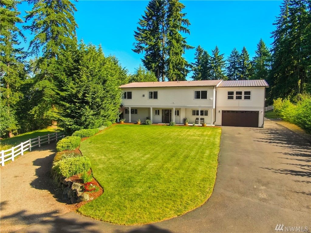 Kent, King County, WA House for sale Property ID 335281433 LandWatch