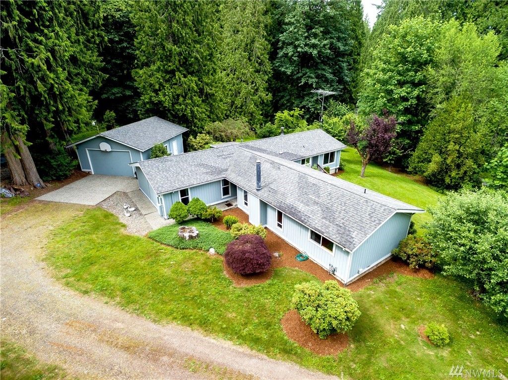 Carnation, King County, WA House for sale Property ID 335268392