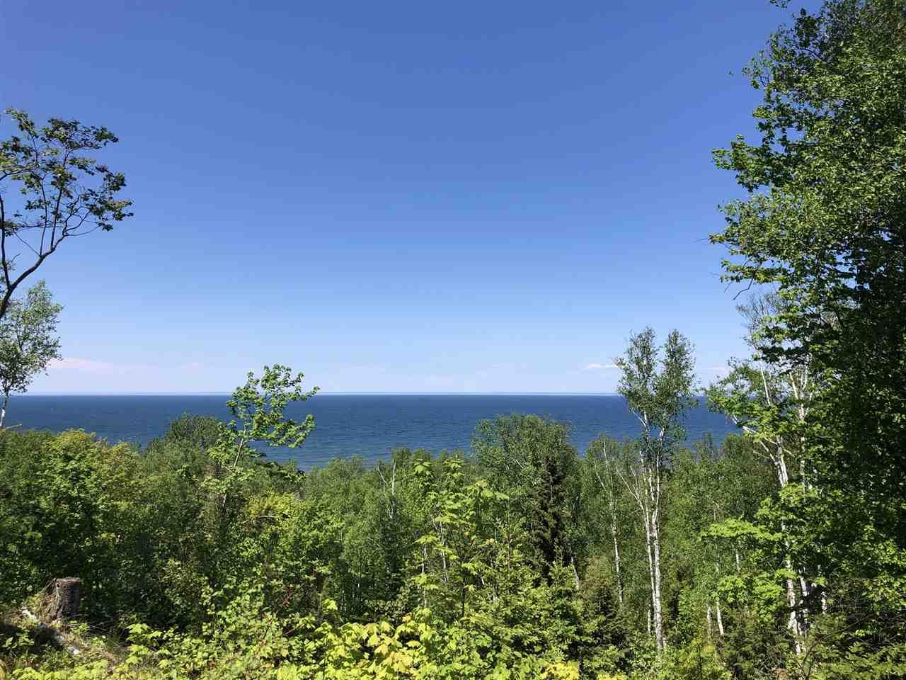 Atlantic Mine, Houghton County, MI Undeveloped Land, Homesites for sale