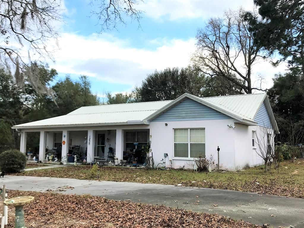Branford, Gilchrist County, FL House for sale Property ID 335292333