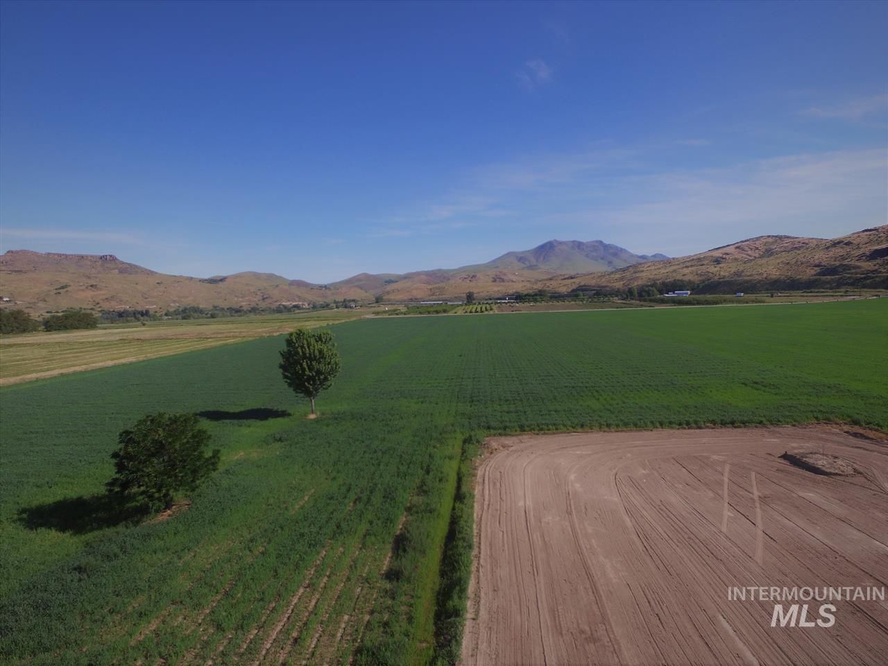 Emmett, Gem County, ID Farms and Ranches for sale Property ID 335285187 LandWatch