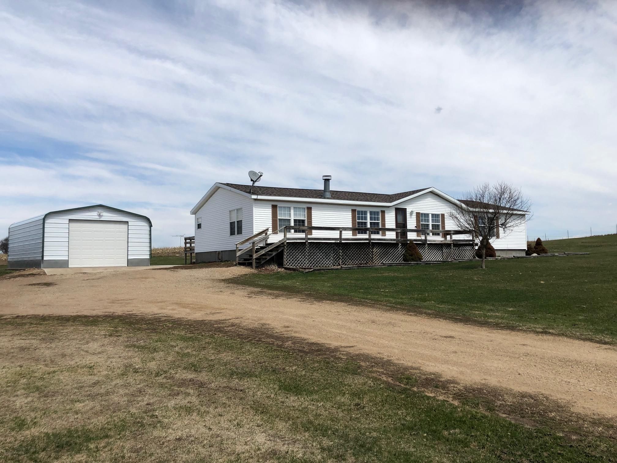 Shawano, Shawano County, WI House for sale Property ID 335273446
