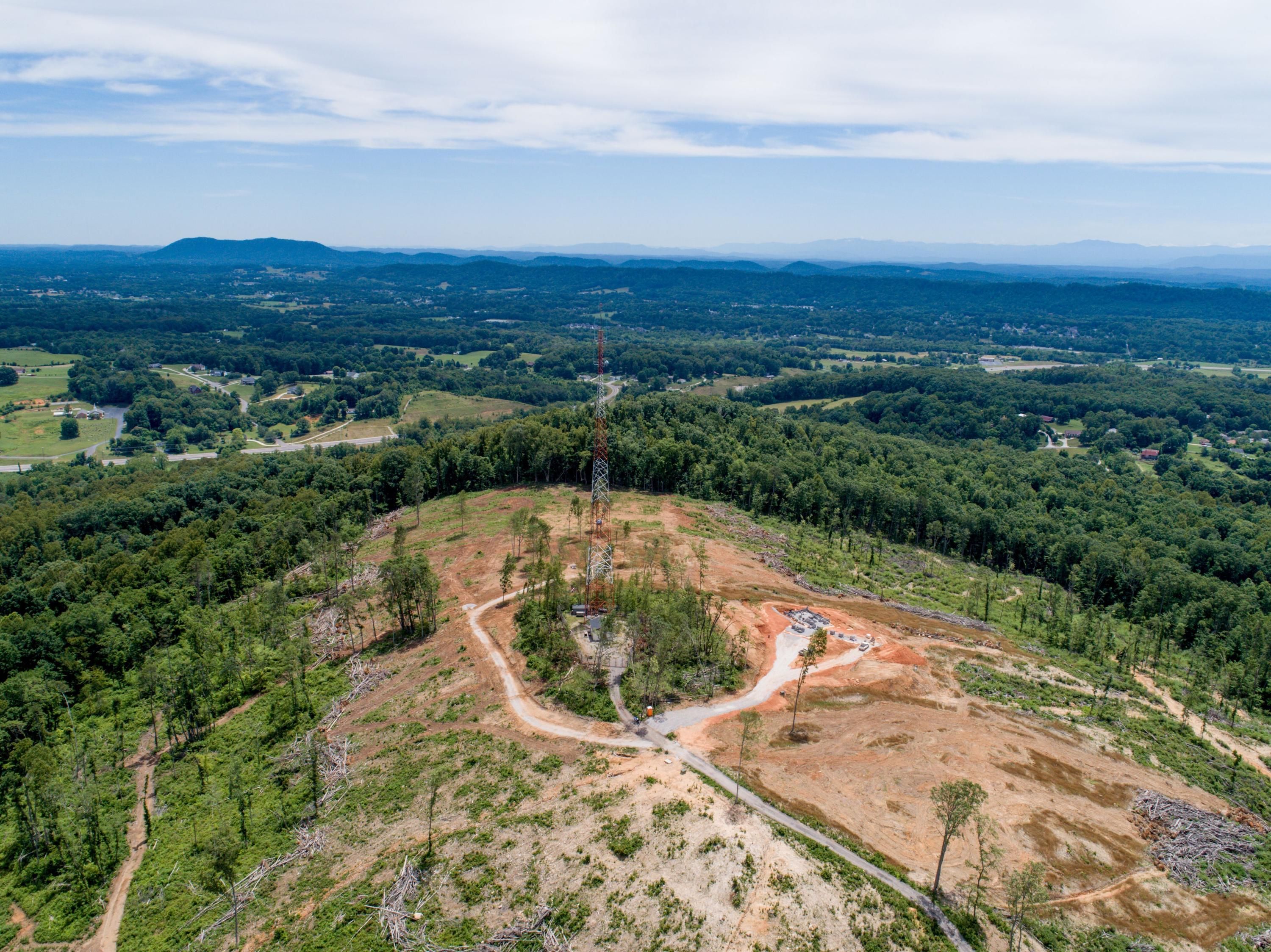 Knoxville, Knox County, TN Undeveloped Land for sale Property ID 335272519 LandWatch