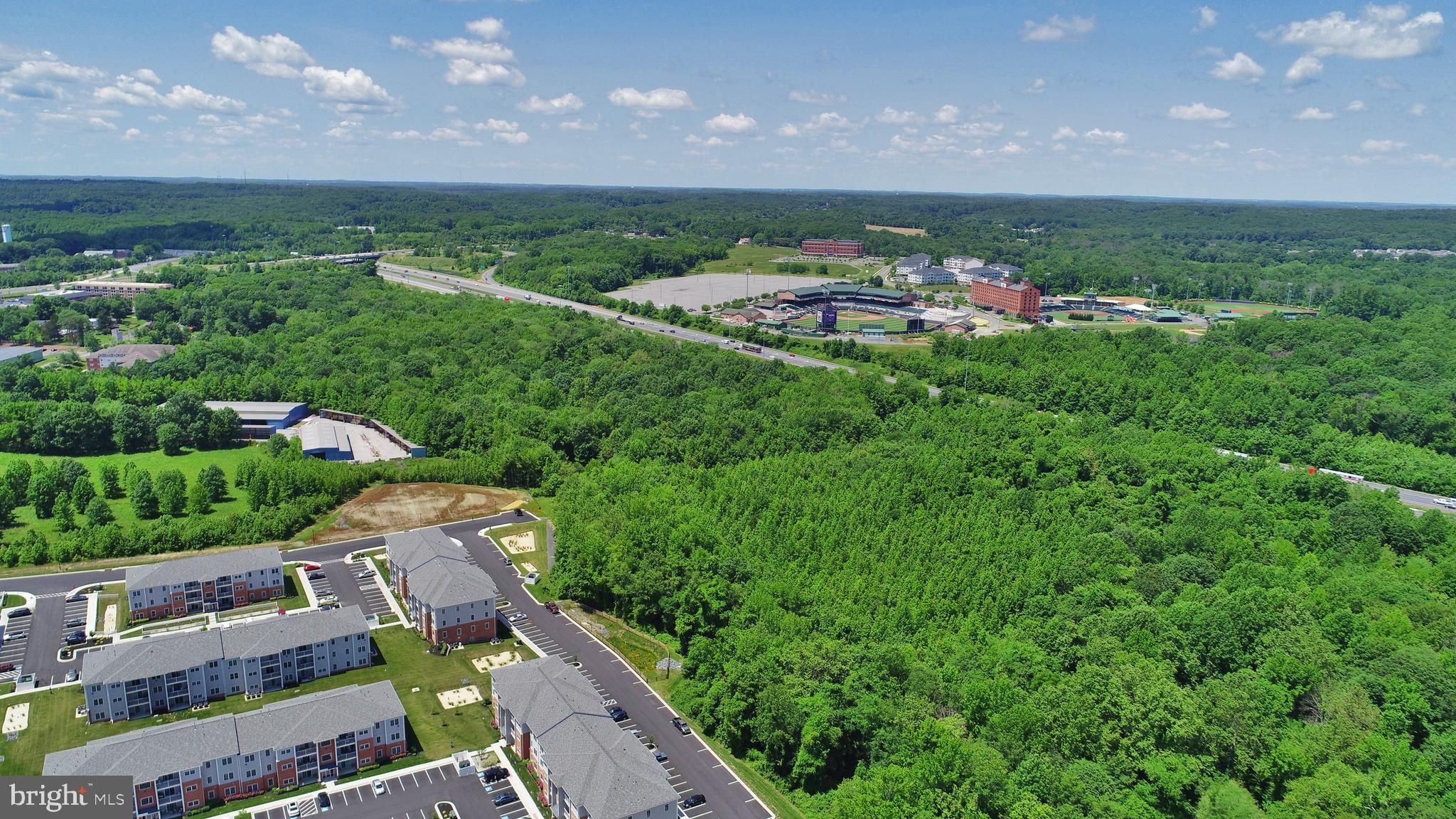 Aberdeen, Harford County, MD Commercial Property for sale Property ID