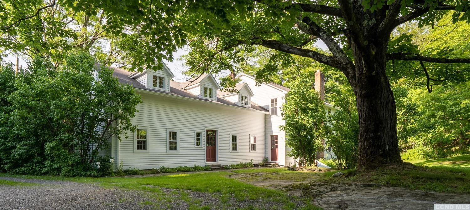 Rhinebeck, Dutchess County, NY House for sale Property ID 335282297