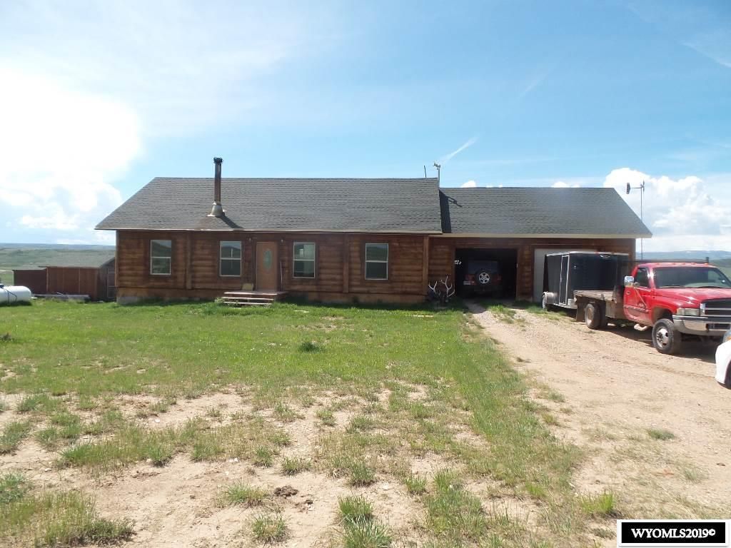 Evanston, Uinta County, WY House for sale Property ID 335282631