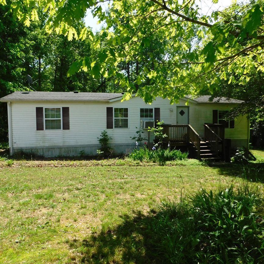 Dillwyn, Buckingham County, VA House for sale Property ID 335306972