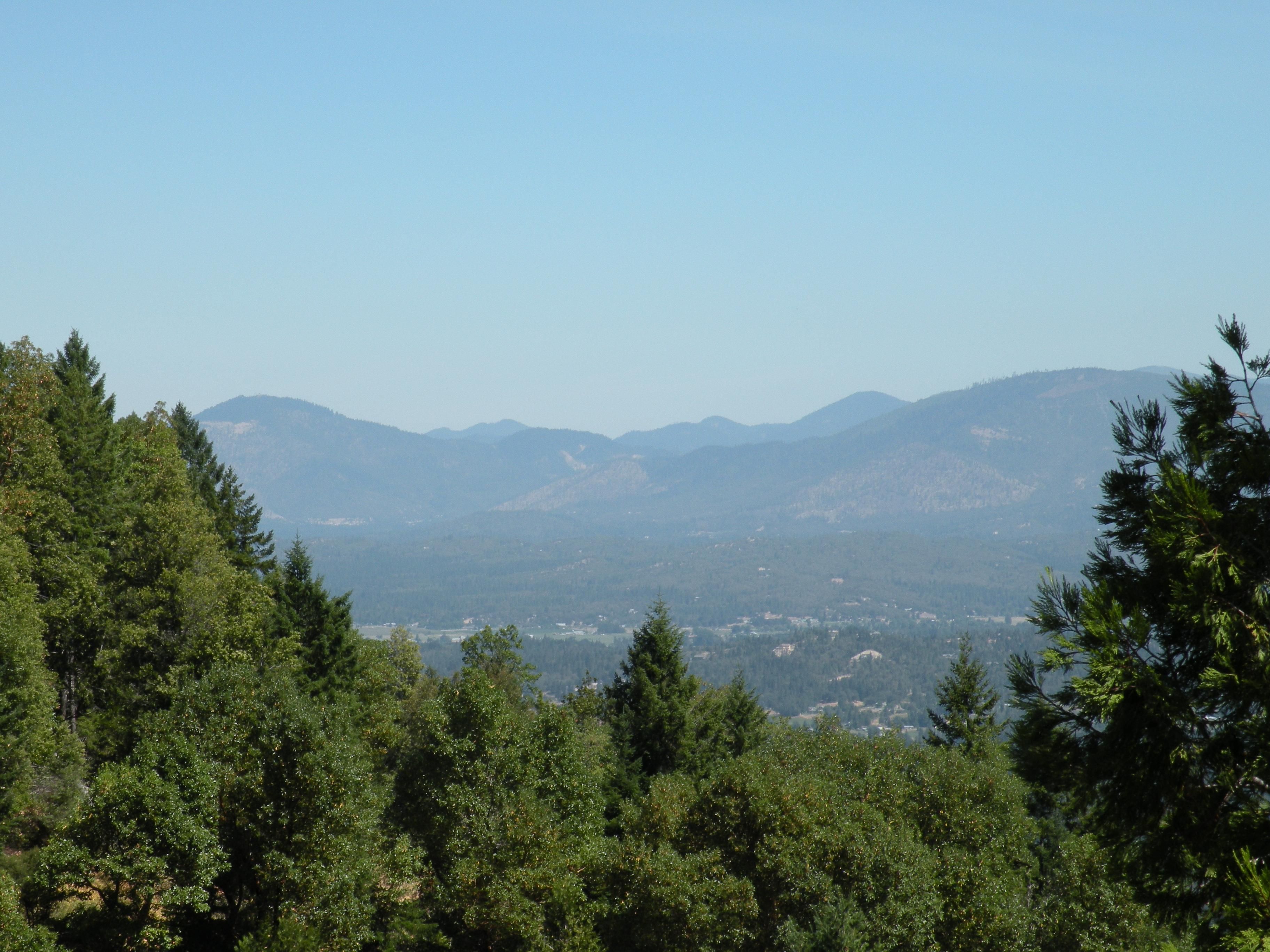 642 Marble Mountain Road, Grants Pass, OR 97527 MLS 2987080 LandWatch