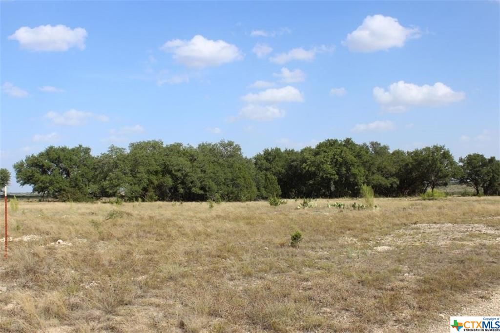Lampasas, Lampasas County, TX Farms and Ranches for sale Property ID