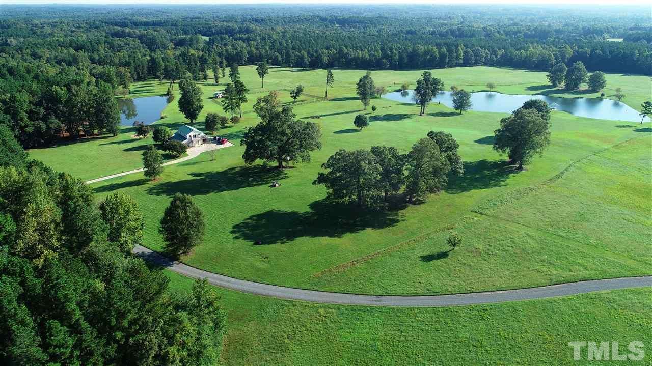 Oxford, Granville County, NC House for sale Property ID 335308353