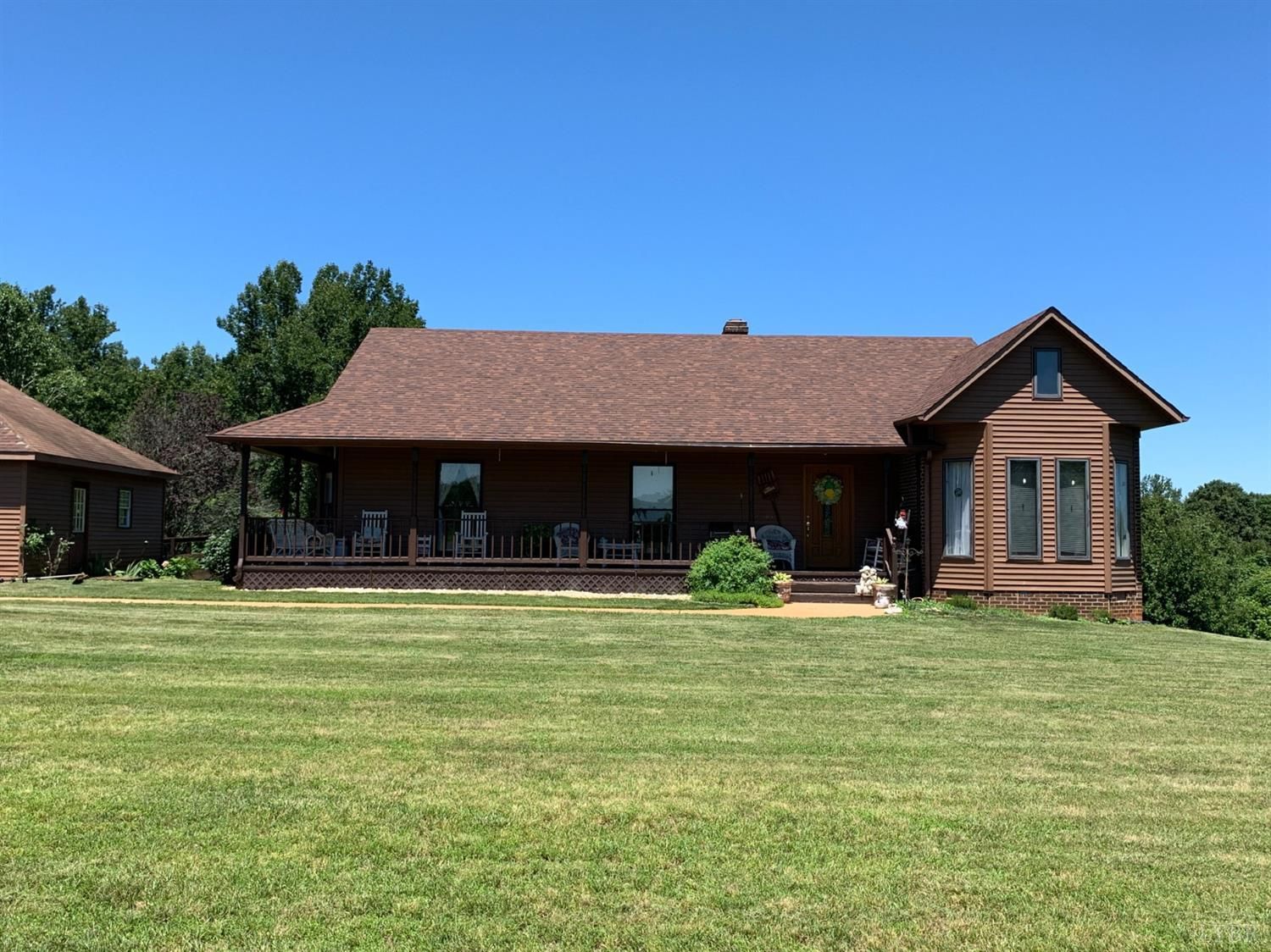 Appomattox, Appomattox County, VA House for sale Property ID 335286004