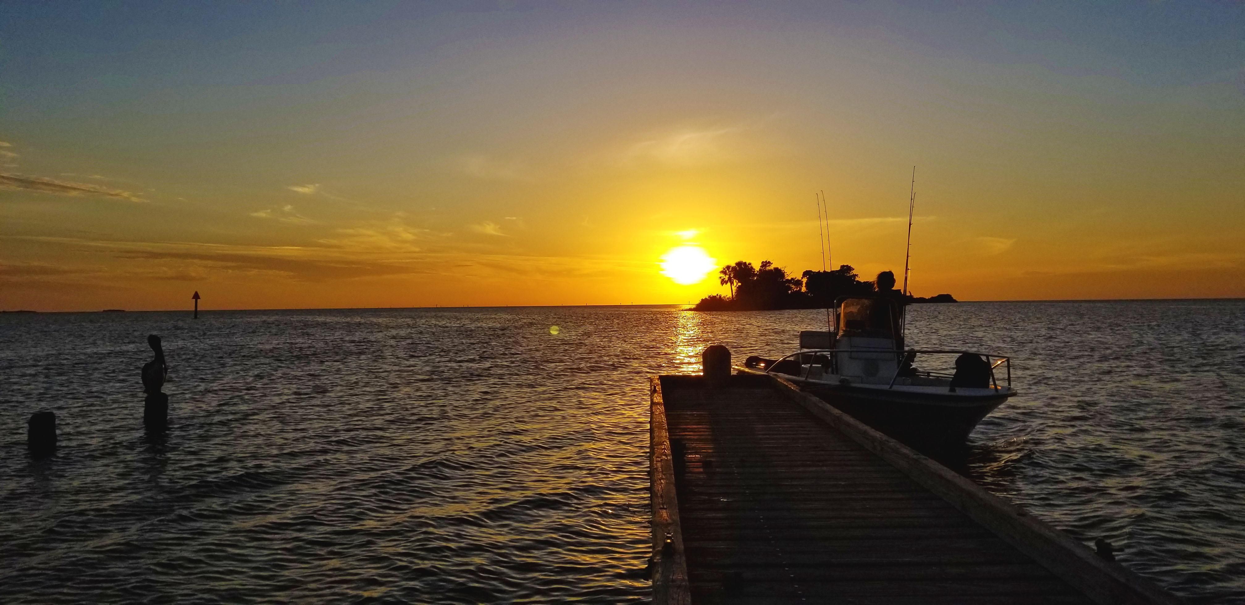 Inglis, Citrus County, FL Recreational Property, Riverfront Property