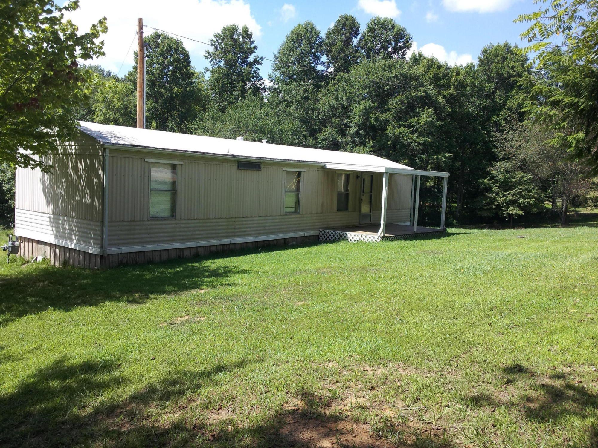 Deer Lodge, County, TN House for sale Property ID 335285395