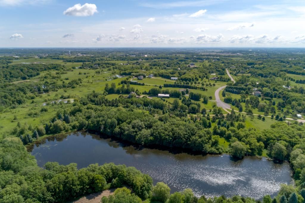 Lakeville, Scott County, MN Undeveloped Land, Homesites for sale