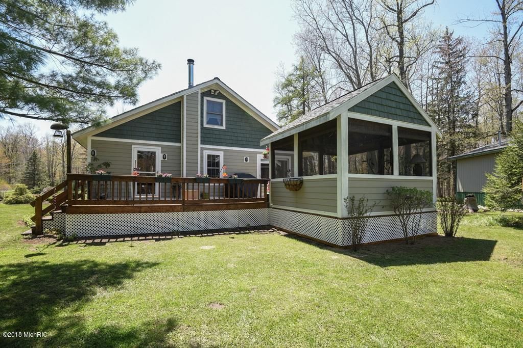 Lakeside, Berrien County, MI House for sale Property ID 335303825