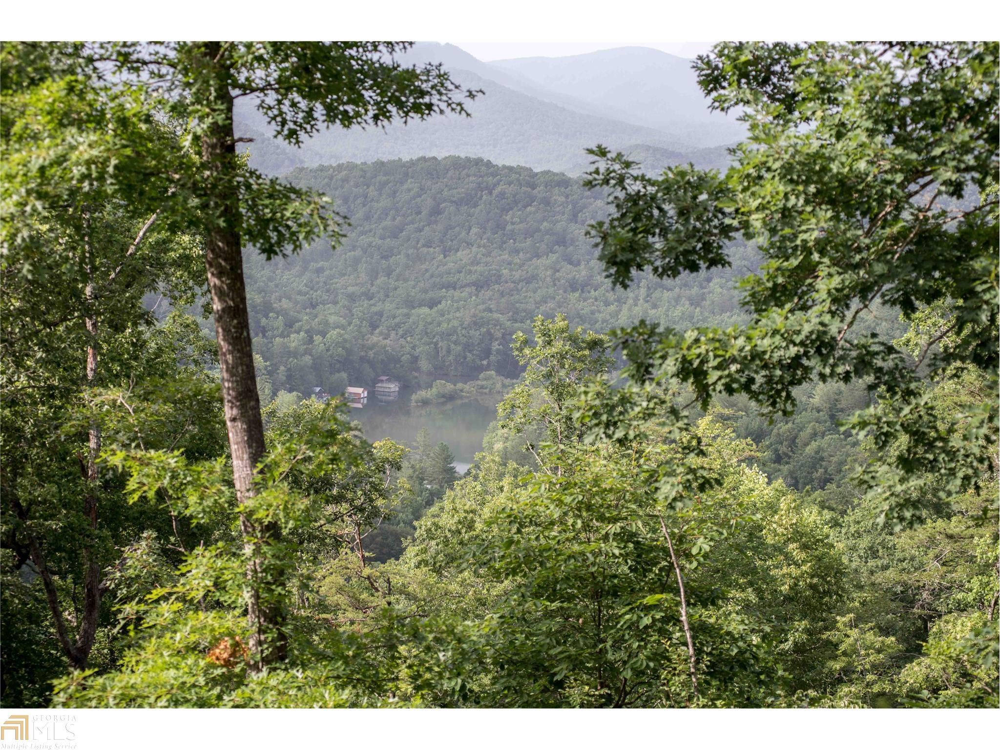Clayton, Rabun County, GA Undeveloped Land, Homesites for sale Property