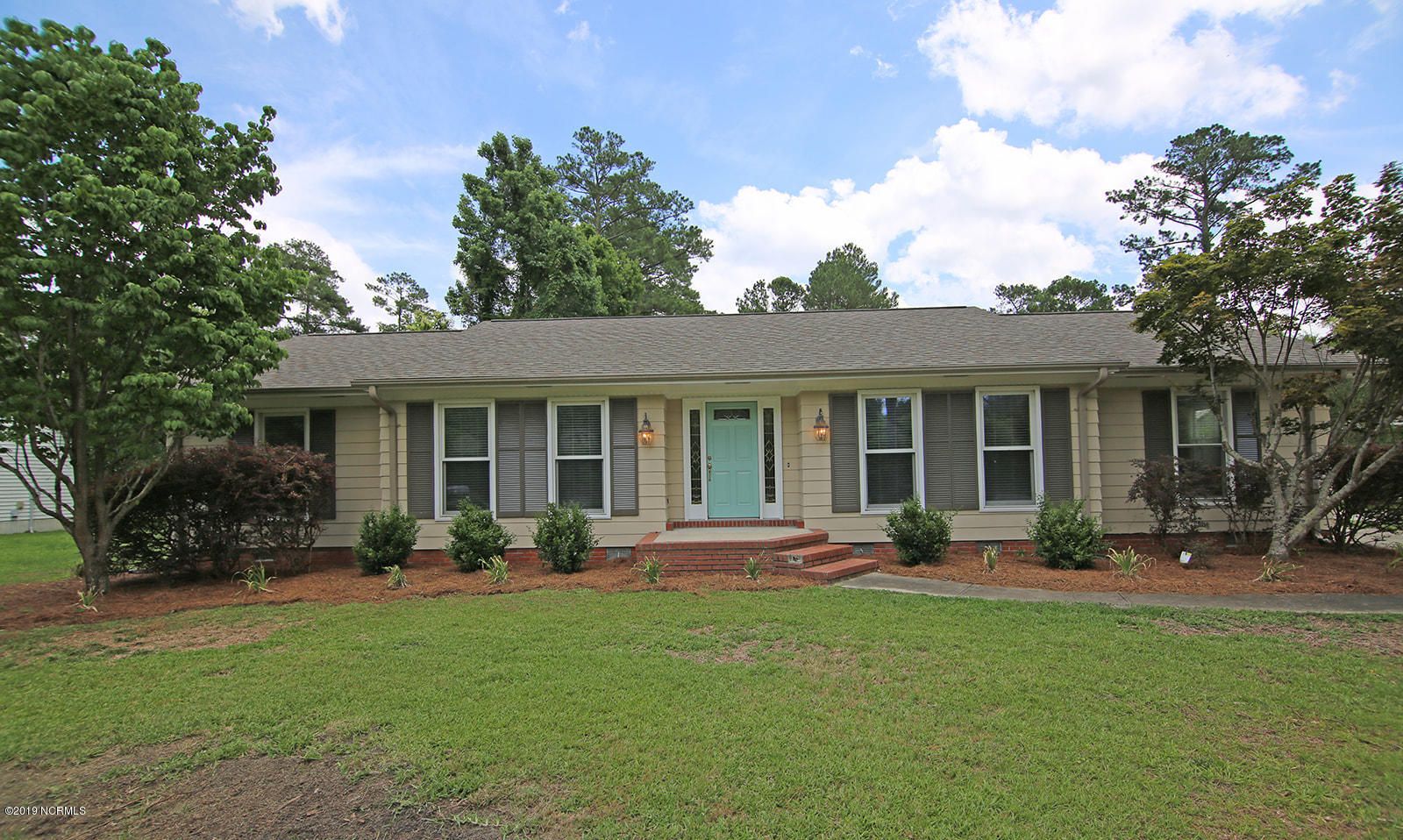 New Bern, Craven County, NC House for sale Property ID 335303611
