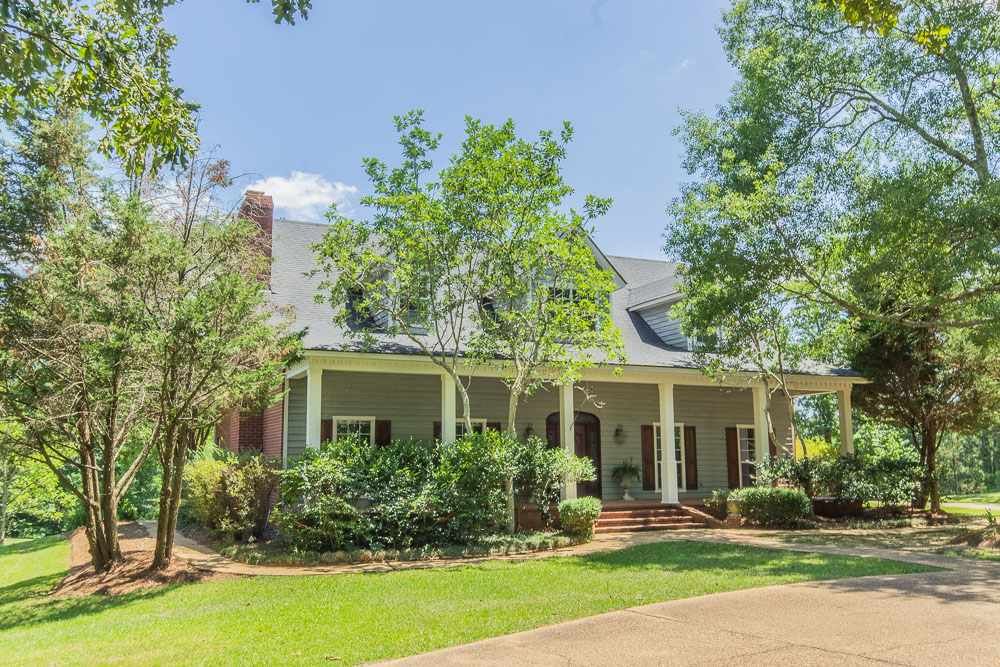 Brandon, Rankin County, MS House for sale Property ID 335313376