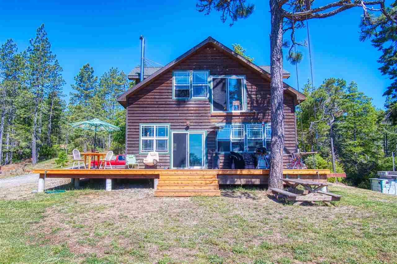 Crescent City, Del Norte County, CA House for sale Property ID