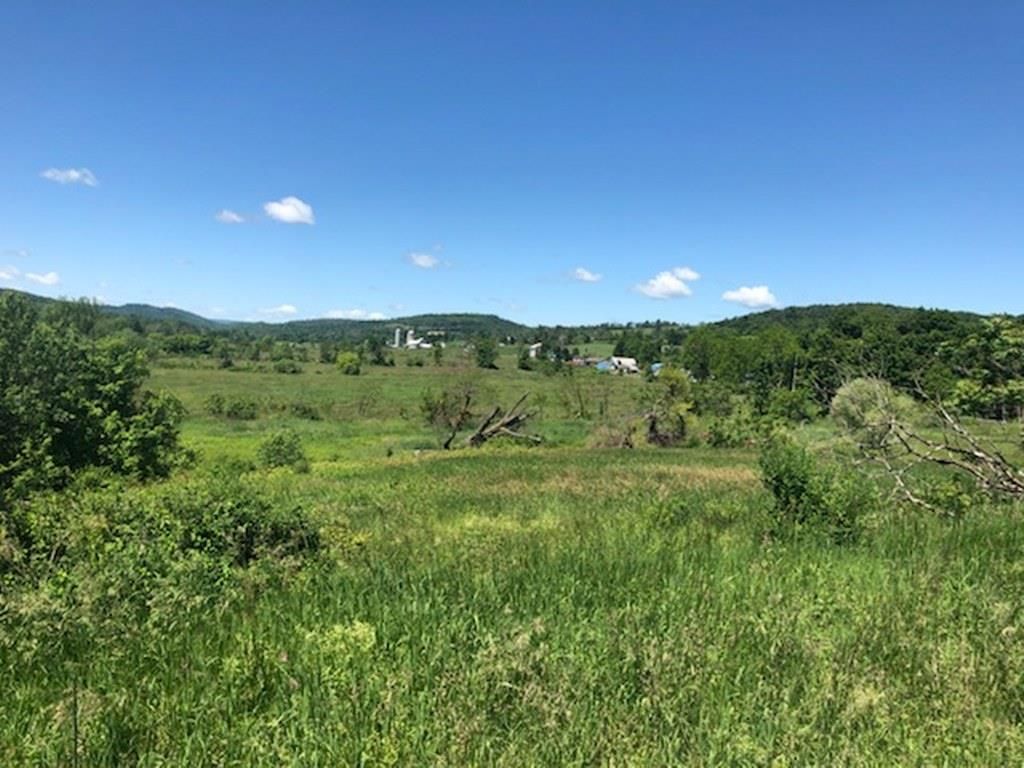 Granville Summit, Bradford County, PA Undeveloped Land for sale