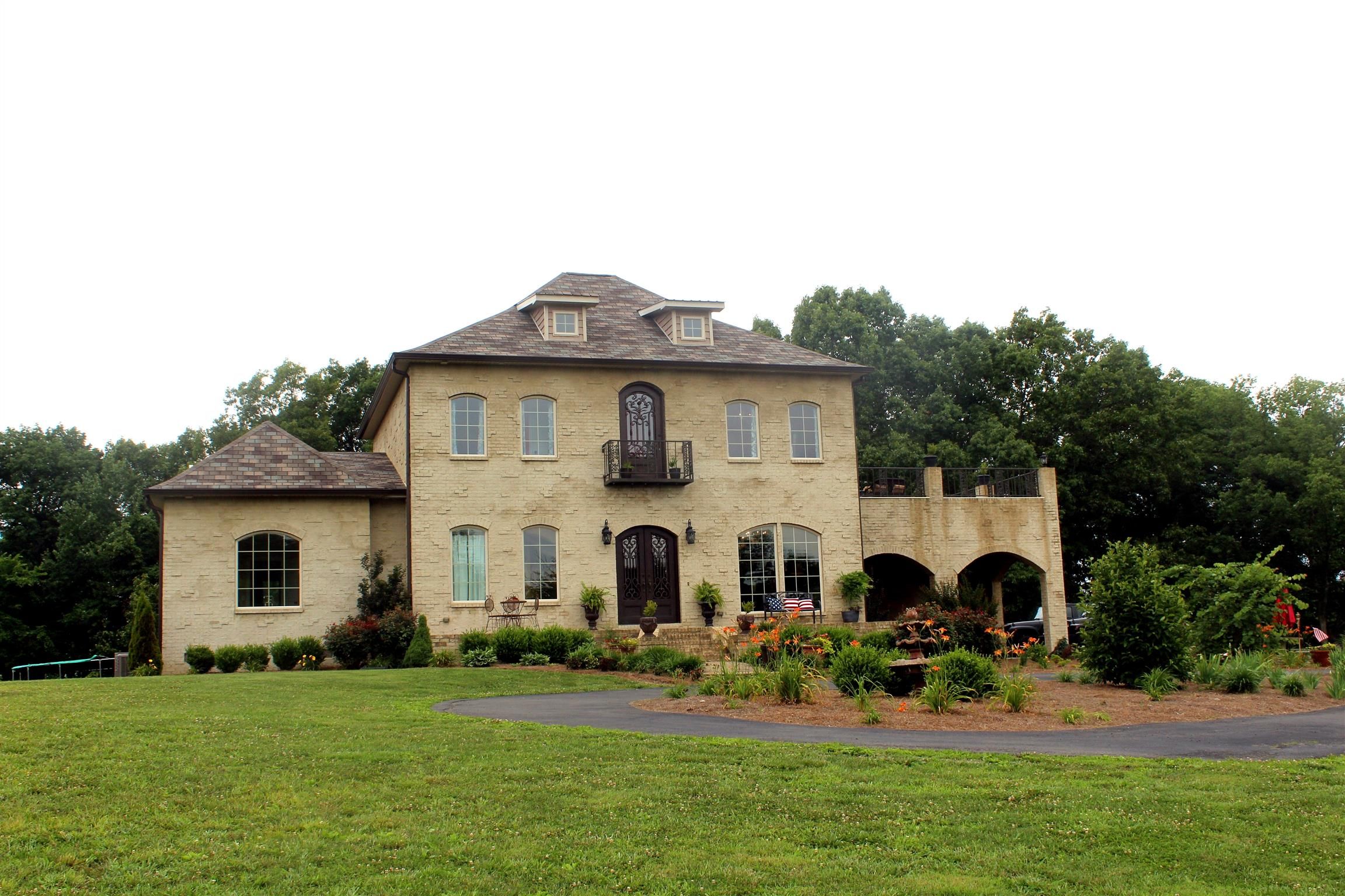 Westmoreland, Sumner County, TN House for sale Property ID 335327143