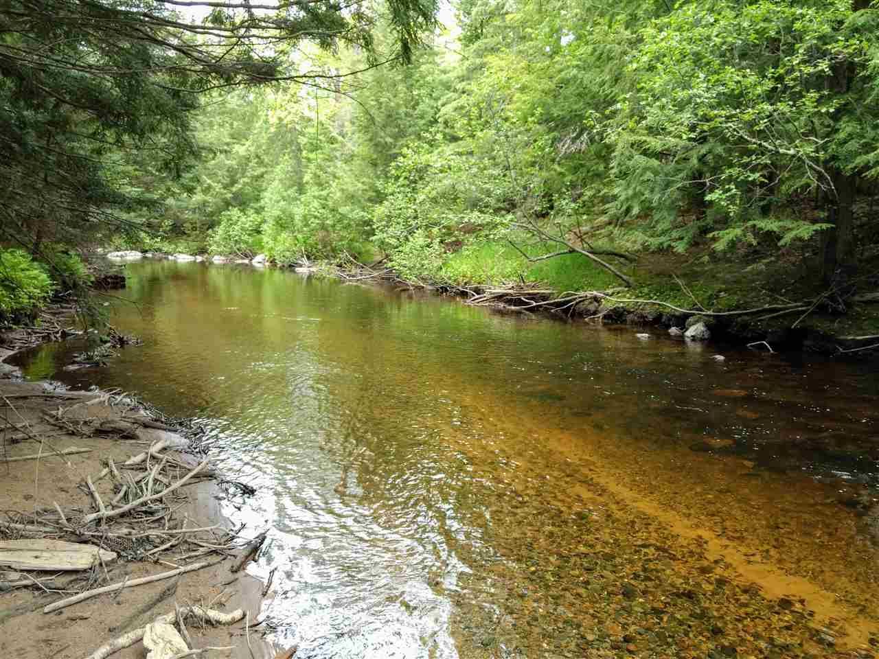 L'Anse, Baraga County, MI Lakefront Property, Waterfront Property, House for sale Property ID