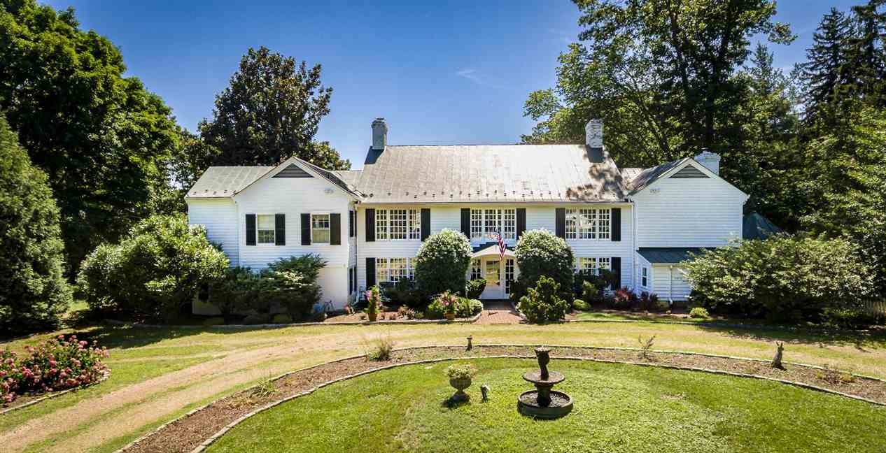 Gordonsville, Orange County, VA House for sale Property ID 335310301