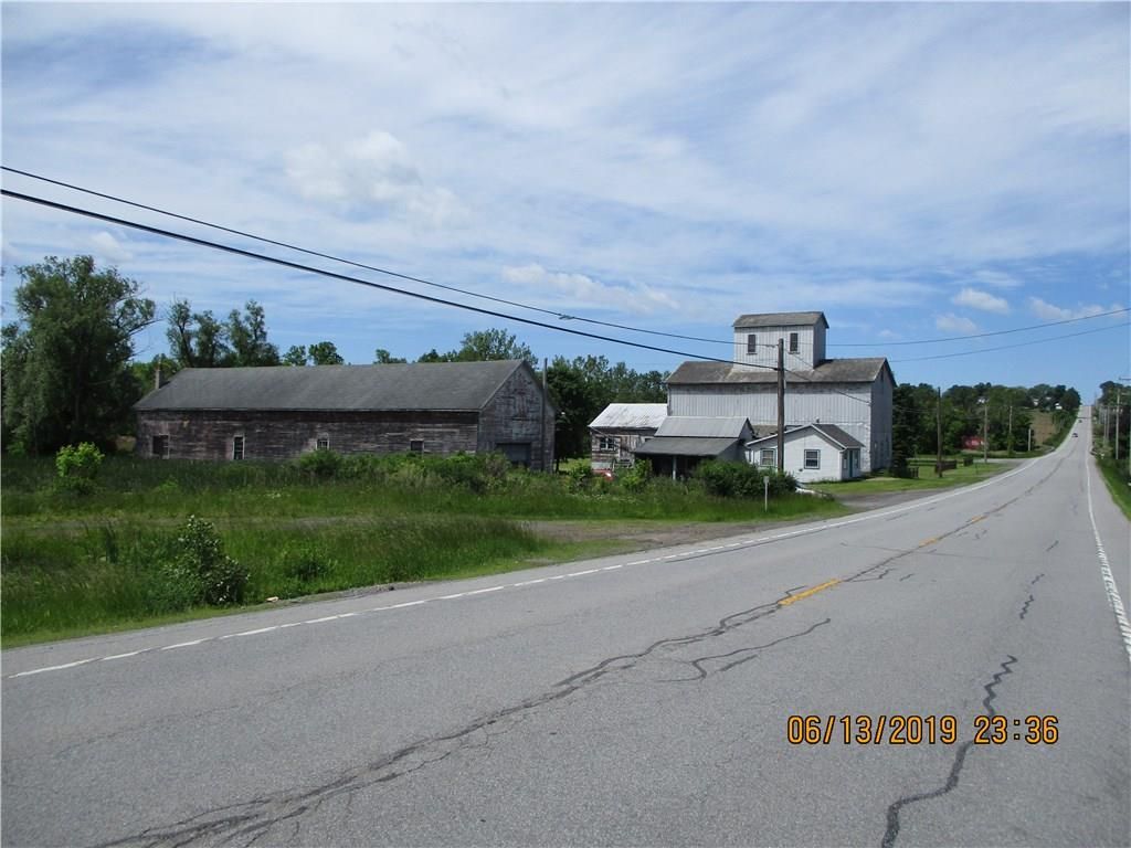 Livonia, Livingston County, NY House for sale Property ID 335299334