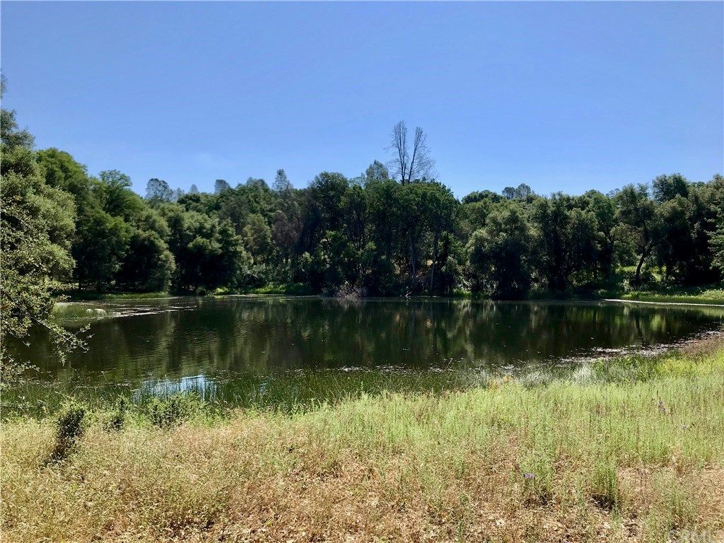 Mariposa, Mariposa County, CA Undeveloped Land, Homesites for sale