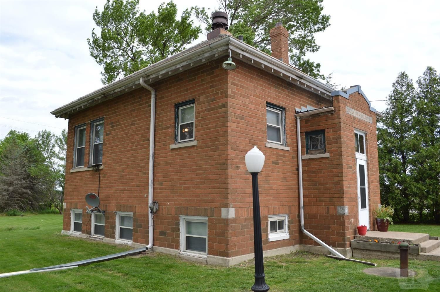 Mason City, Cerro Gordo County, IA House for sale Property ID