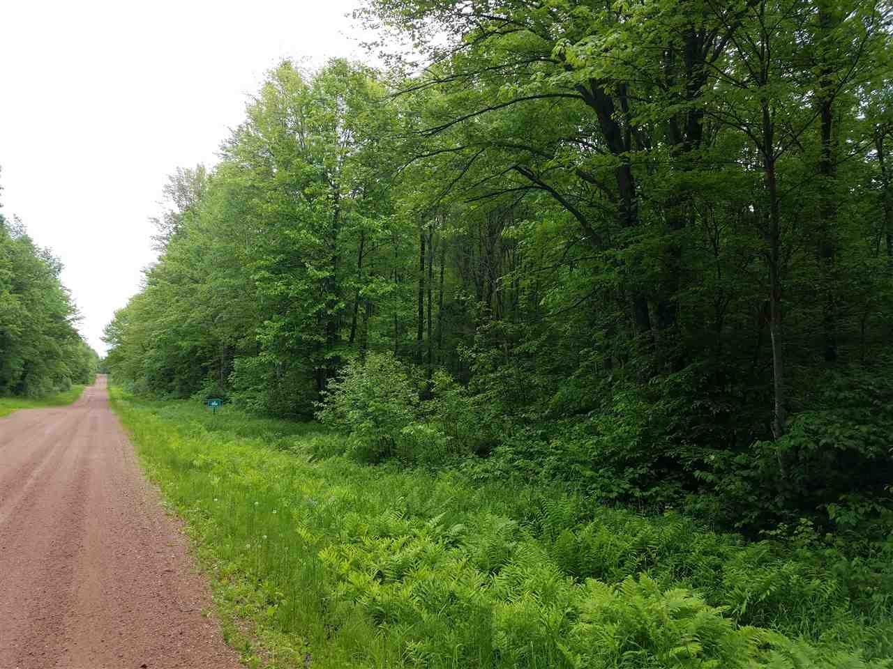 Kronenwetter, Marathon County, WI Undeveloped Land for sale Property ID