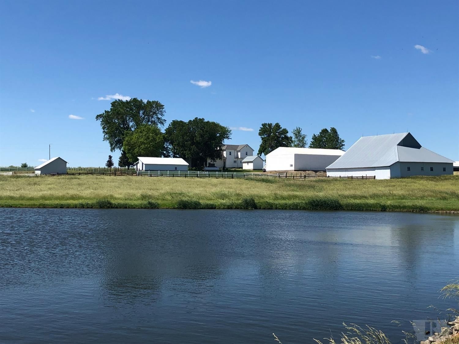 Crawfordsville, Washington County, IA House for sale Property ID