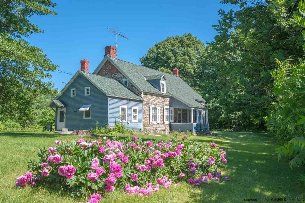 Lake Katrine, Ulster County, NY House for sale Property ID 335329285