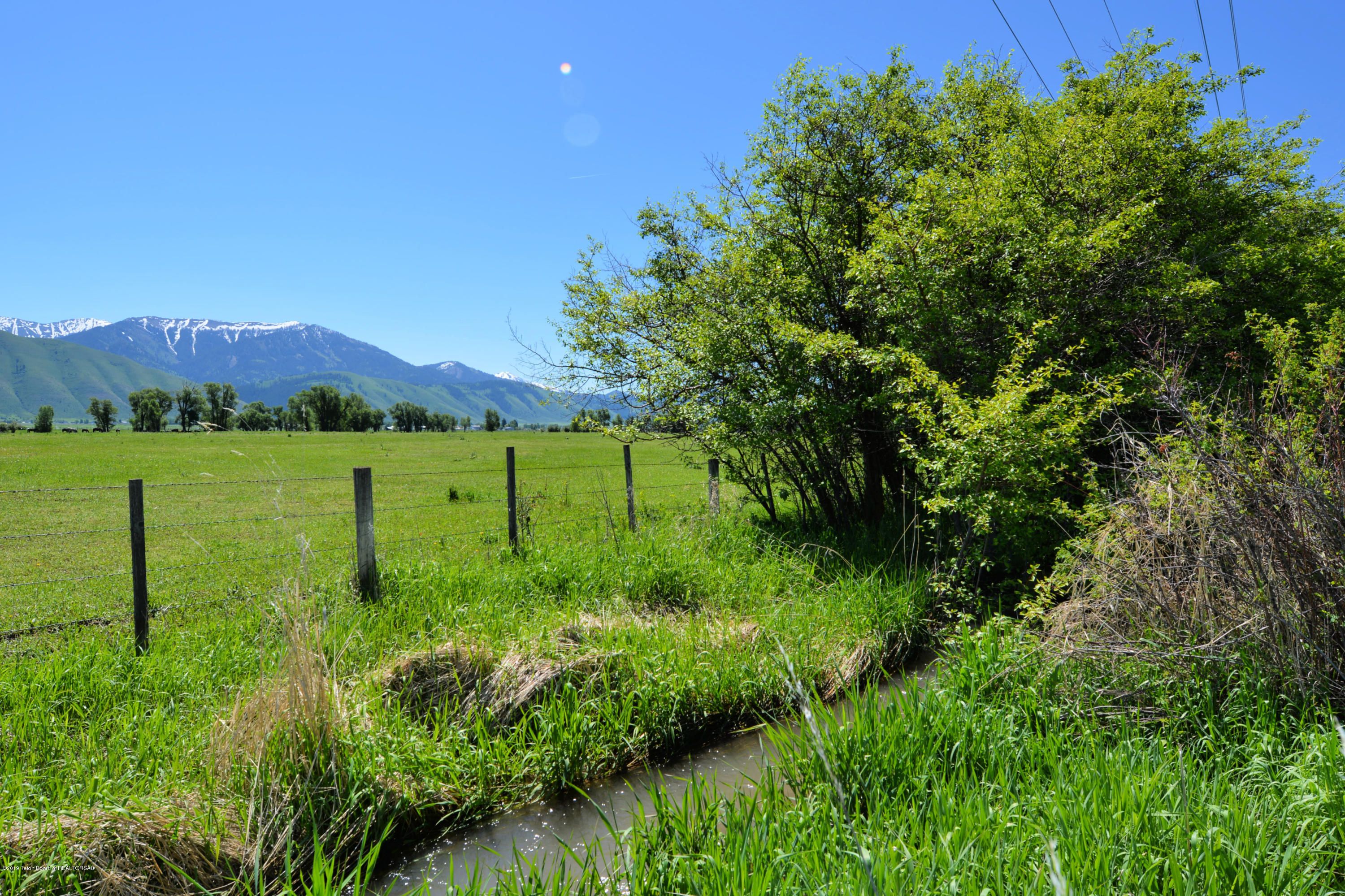 Afton, Lincoln County, WY Undeveloped Land for sale Property ID 335328801 LandWatch