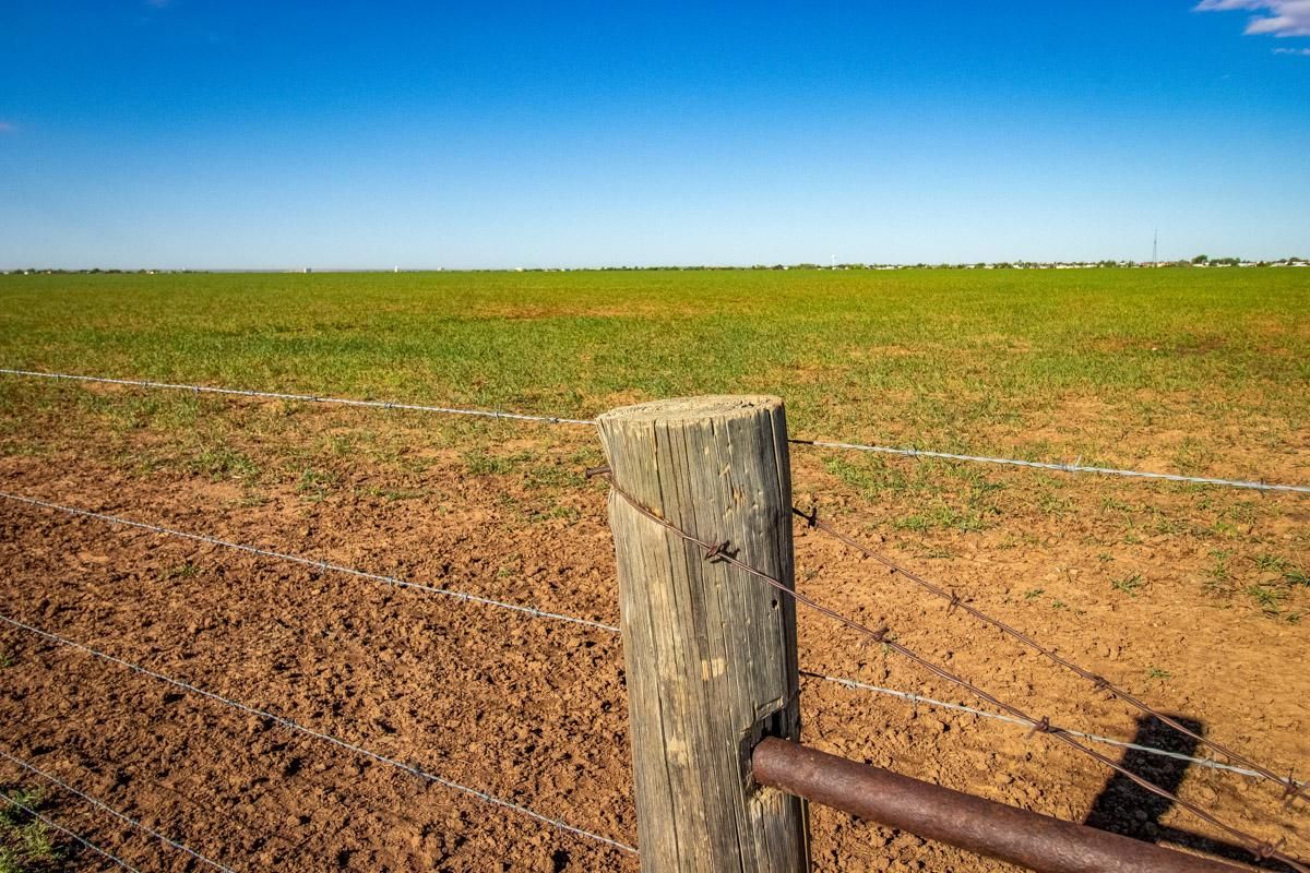 Canyon, Randall County, TX Undeveloped Land for sale Property ID