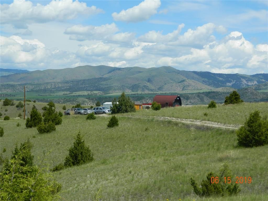 Three Forks, Gallatin County, MT House for sale Property ID 335323368