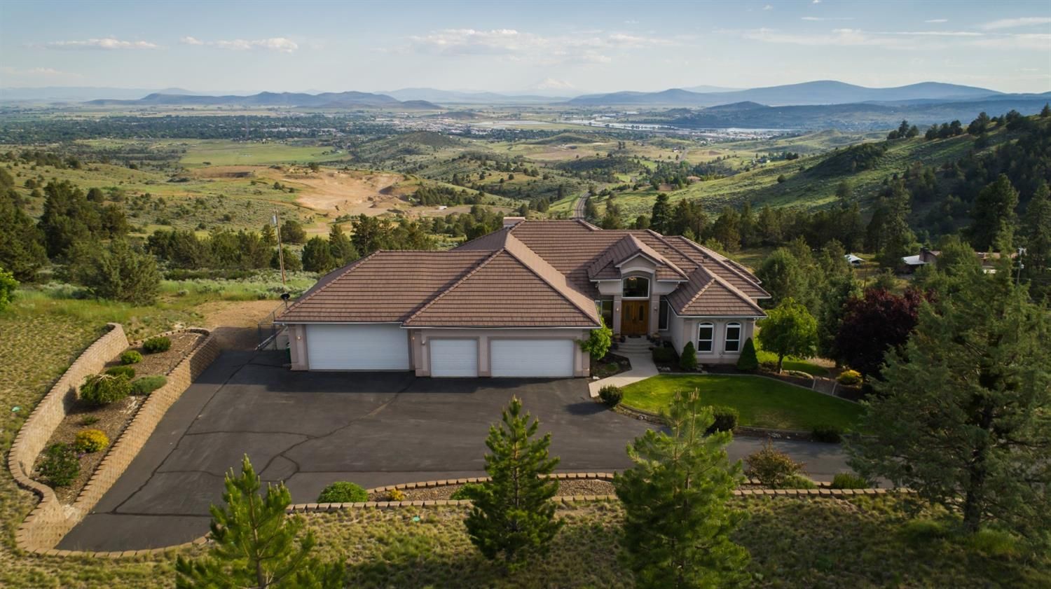 Klamath Falls, Klamath County, OR House for sale Property ID 335324366