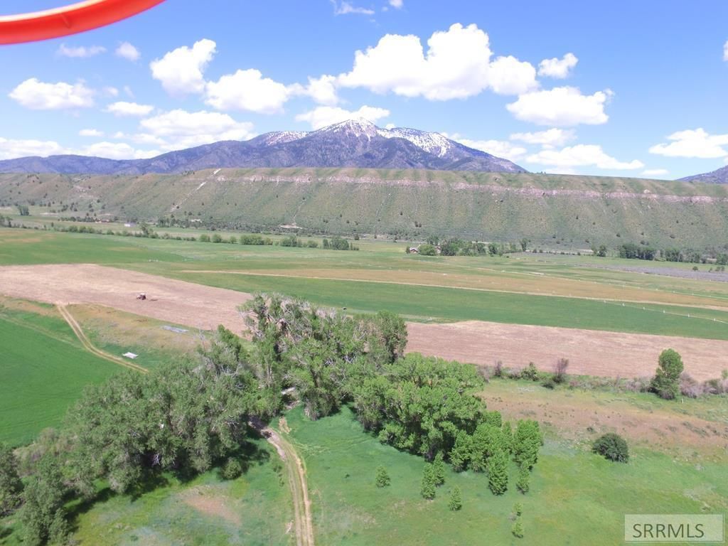 Irwin, Bonneville County, ID Undeveloped Land for sale Property ID 335328481 LandWatch