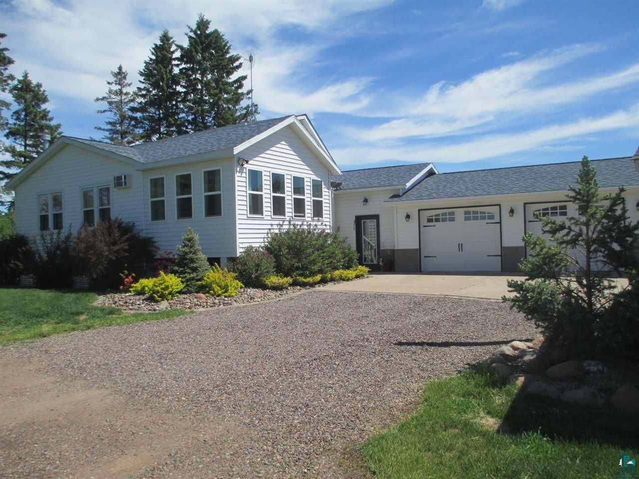 Barnum, Carlton County, MN House for sale Property ID 335322727