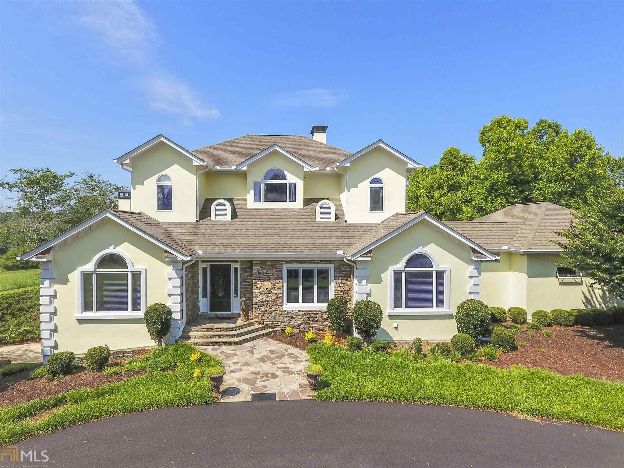 Braselton, Hall County, GA House for sale Property ID 335333877