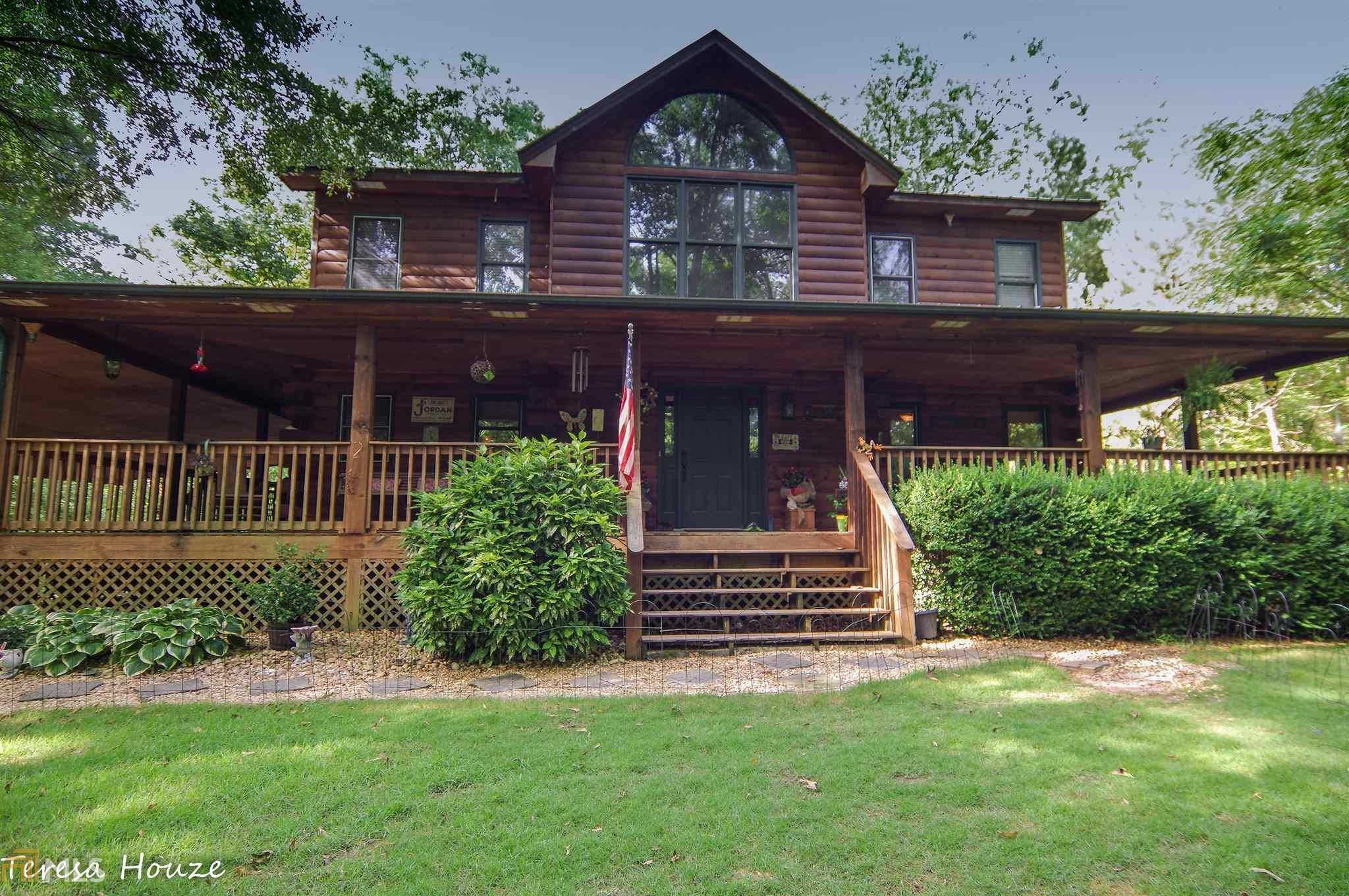 Hamilton, Harris County, GA House for sale Property ID 335333900