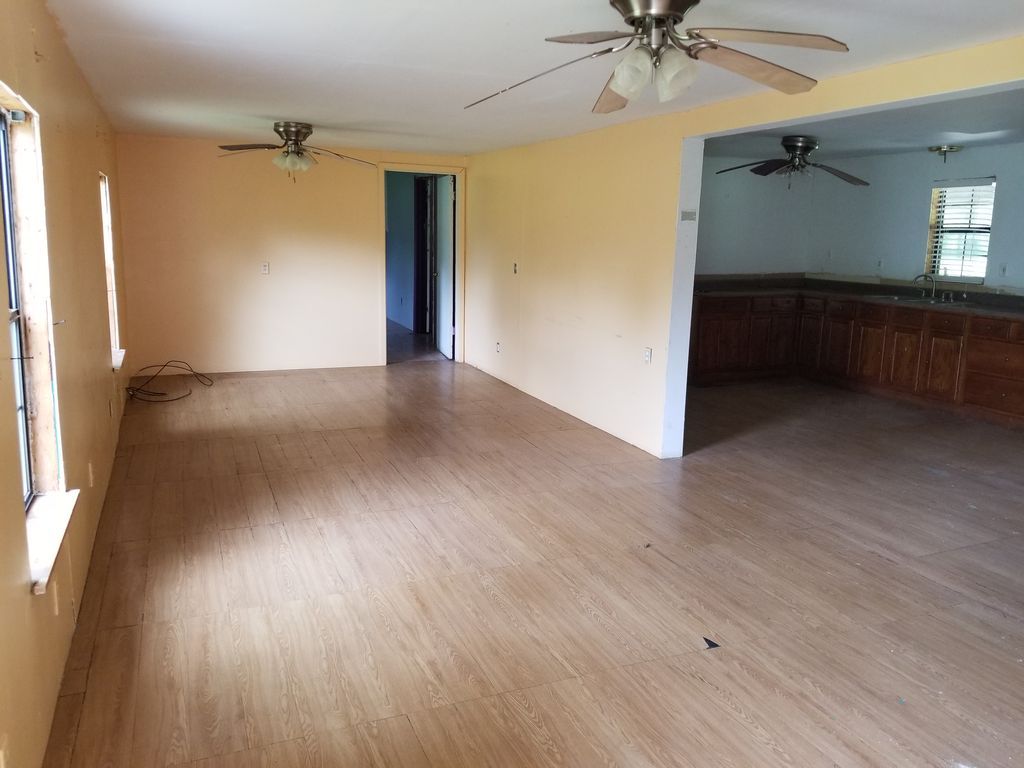 Vidalia, Concordia Parish, LA House for sale Property ID 335330284 LandWatch