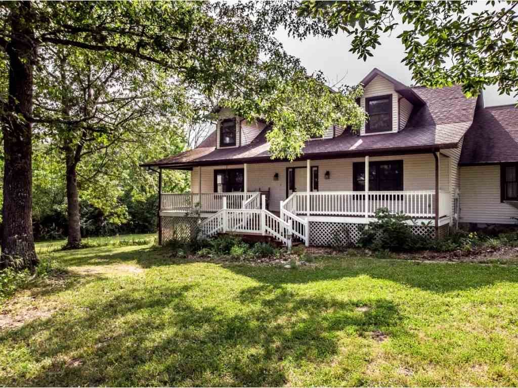 Greeneville, Greene County, TN House for sale Property ID 335335475