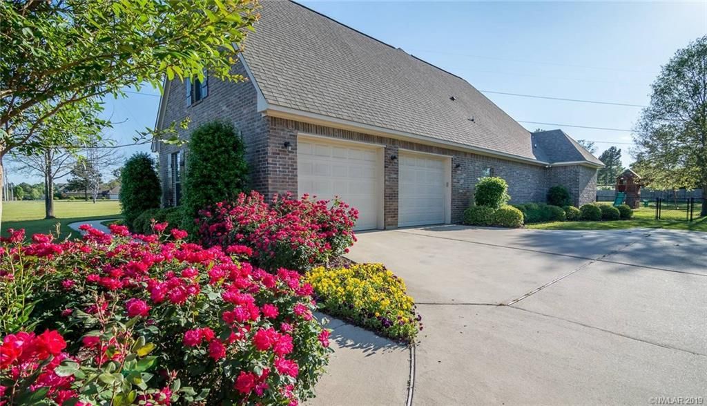 Stonewall, De Soto Parish, LA House for sale Property ID 335351542