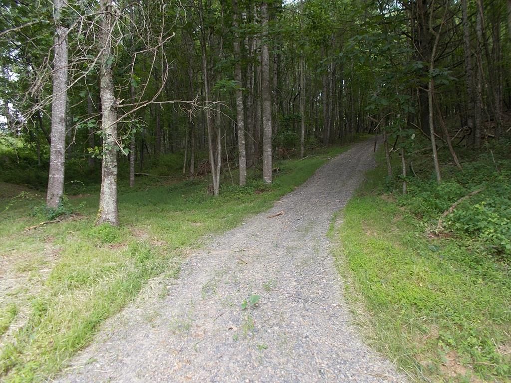 Woodlawn, Carroll County, VA Farms and Ranches for sale Property ID