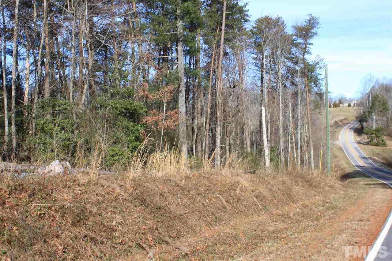 Traphill, Wilkes County, NC Undeveloped Land, Homesites for sale