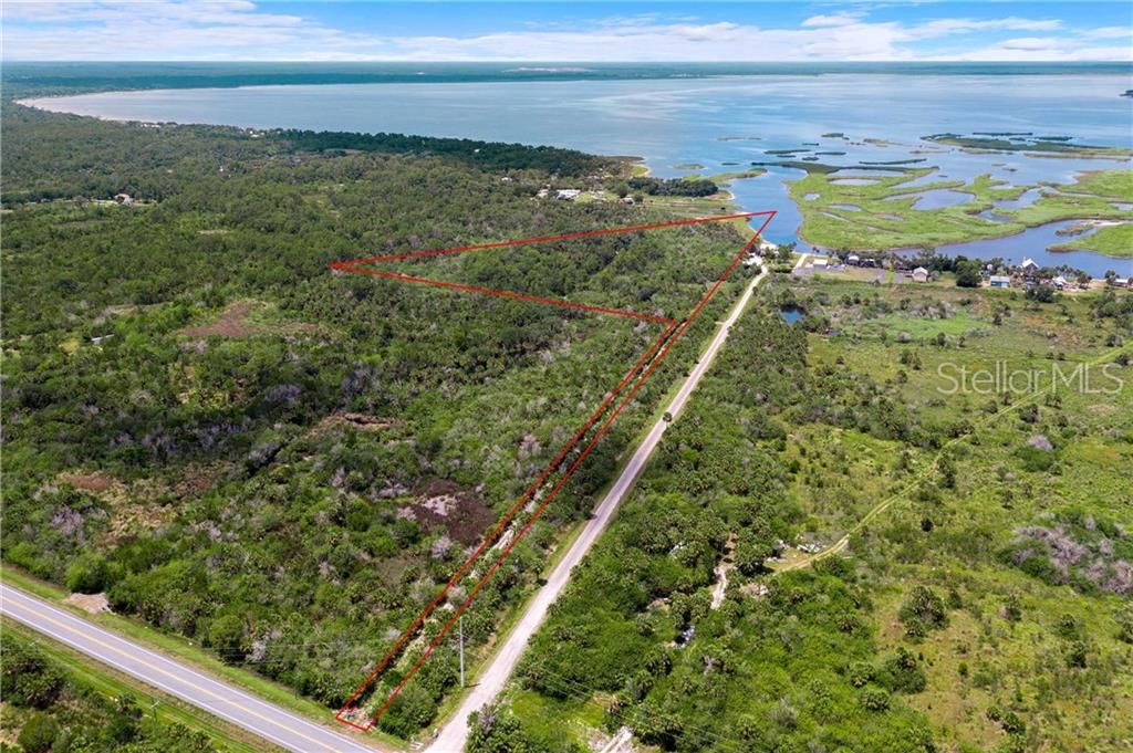Geneva, Seminole County, FL Undeveloped Land for sale Property ID 335336071 LandWatch