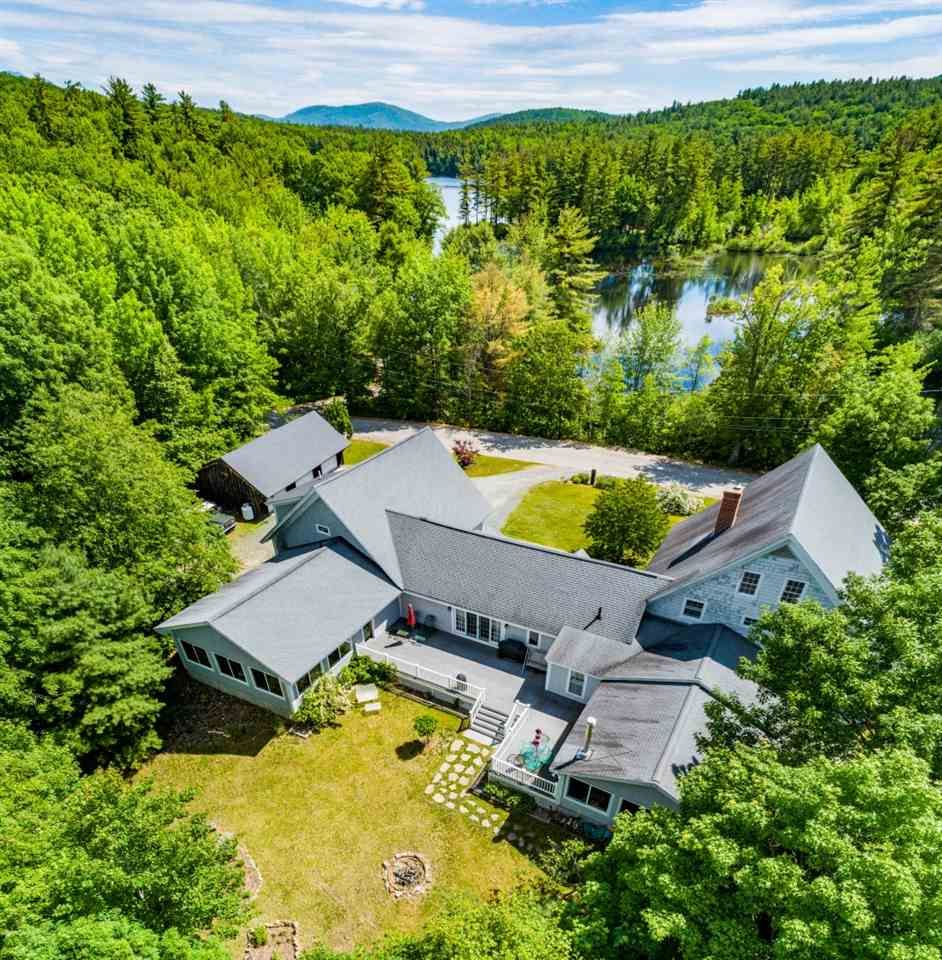 Center Harbor, Belknap County, NH House for sale Property ID 335350599