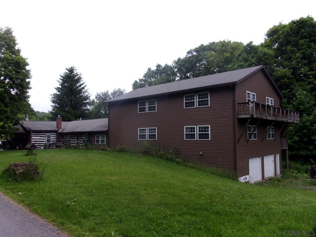 Rockwood, Somerset County, PA House for sale Property ID 335373232